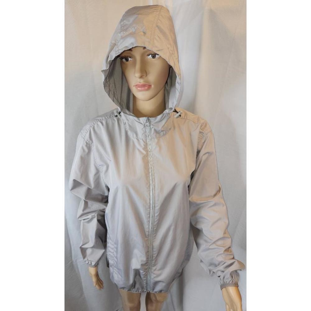 Chaps Mens Windbreaker